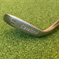 RH Cleveland CG14 Chrome Wedge (56)