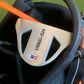 Junior RH US Kids UL 51 Set