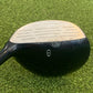 Junior RH US Kids UL 51 Set