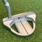 Junior RH US Kids UL 51 Set