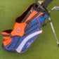 Junior RH US Kids UL 51 Set