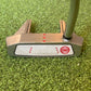 RH Odyssey White Hot XG #7