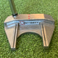 RH Odyssey White Hot XG #7