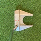 RH Odyssey White Hot XG #7