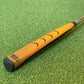 RH Odyssey White Hot XG #7