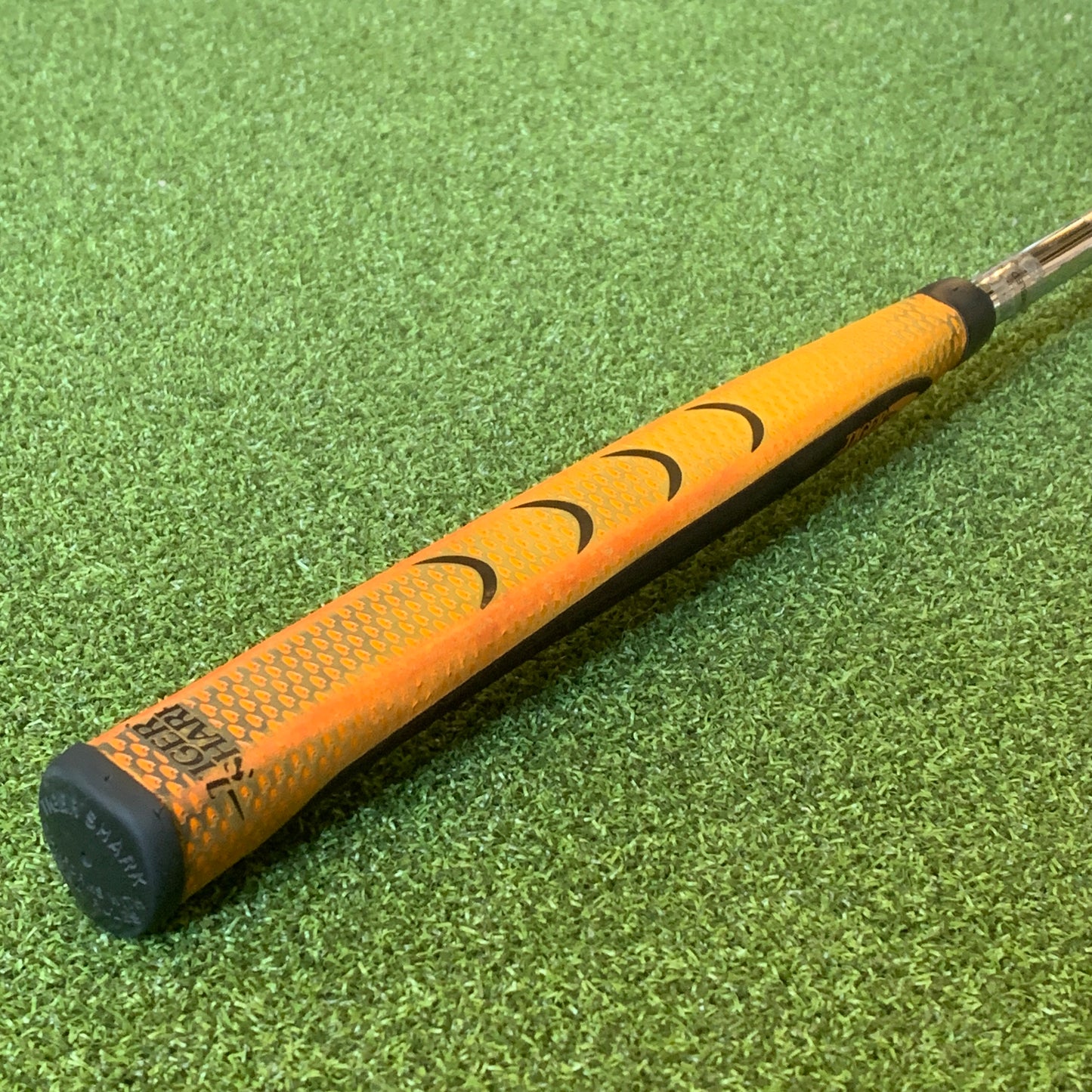 RH Odyssey White Hot XG #7