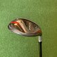 Women's RH Taylormade Stealth 6 Hybrid