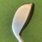 Women's RH Taylormade Stealth 6 Hybrid