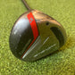 Women's RH Taylormade Stealth 6 Hybrid