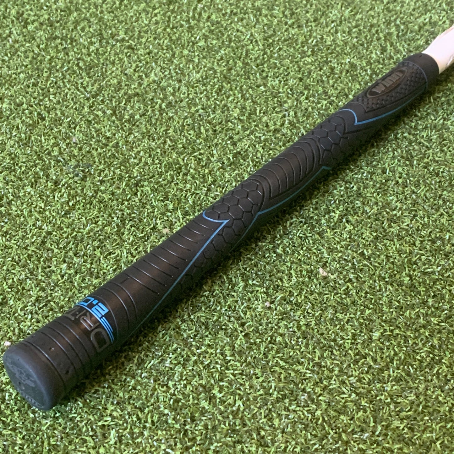 Women's RH Taylormade Stealth 6 Hybrid