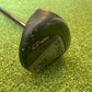 RH Ping G400 3 Hybrid. Regular Flex.