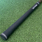 RH Ping G400 3 Hybrid. Regular Flex.