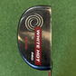 RH Odyssey White Hot Pro Rossie Putter