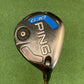 RH Ping G30 5 Wood (Stiff Flex)