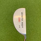 RH Odyssey White Hot XG #9 Putter. 32.5 IN.