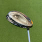 RH Taylormade R7 Draw 3 Wood. Stiff Flex.