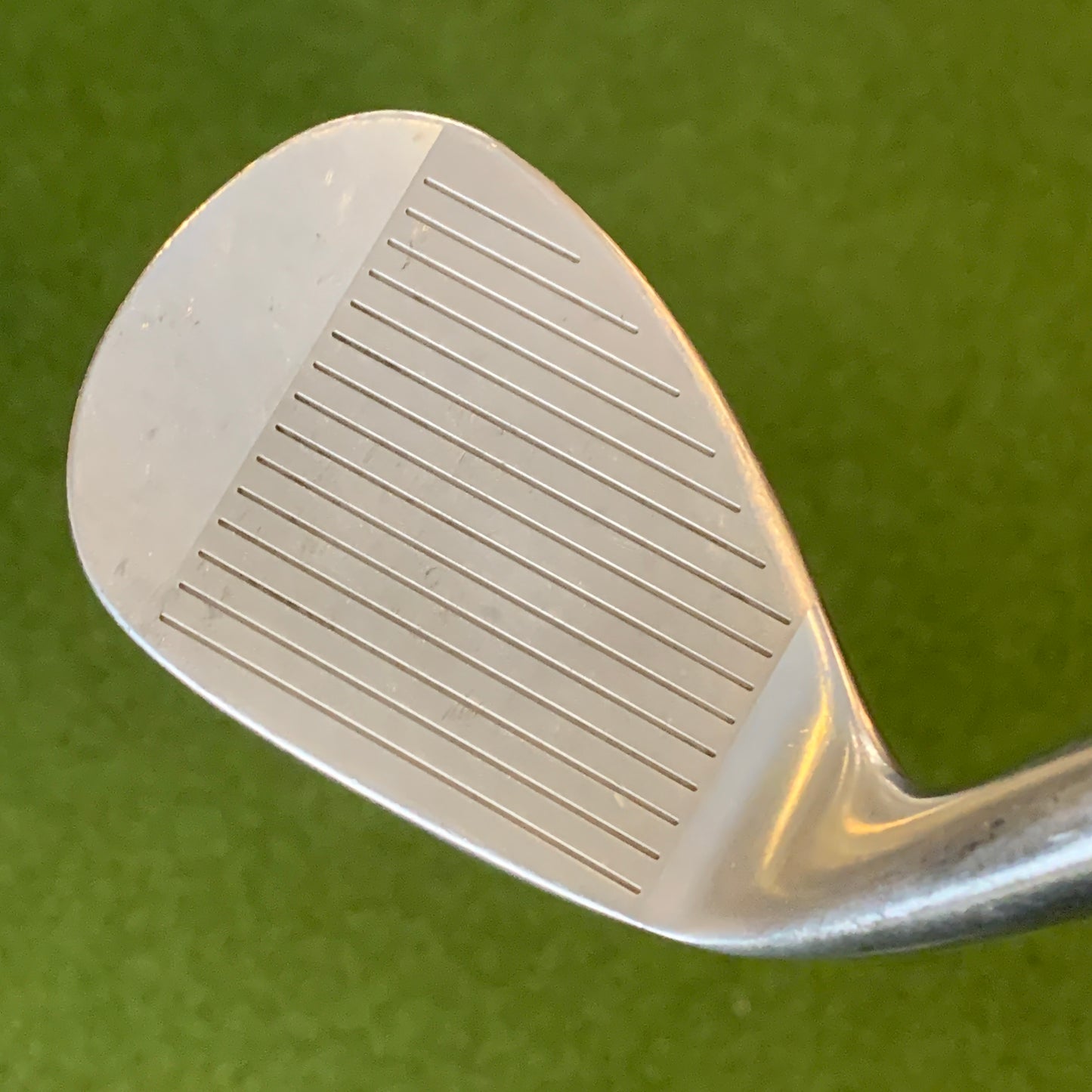 RH Nike SV Wedge (56)