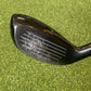 RH Mizuno ST-Z 230 5 Hybrid. Regular Flex.