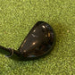 RH Mizuno ST-Z 230 5 Hybrid. Regular Flex.