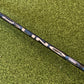 RH Mizuno ST-Z 230 5 Hybrid. Regular Flex.
