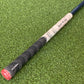 RH Mizuno ST-Z 230 5 Hybrid. Regular Flex.