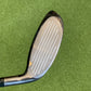 LH Callaway Epic Max Star 5 Hybrid. Regular Flex.