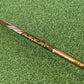 LH Callaway Epic Max Star 5 Hybrid. Regular Flex.