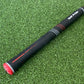 LH Callaway Epic Max Star 5 Hybrid. Regular Flex.