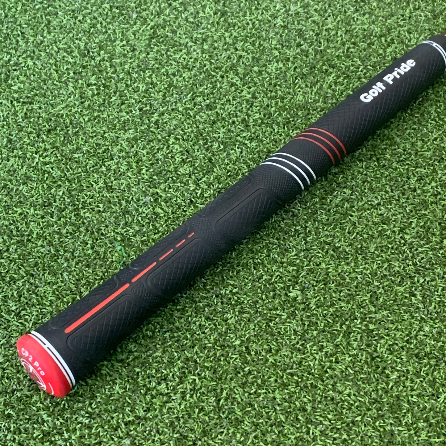 LH Callaway Epic Max Star 5 Hybrid. Regular Flex.