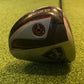 RH Callaway Razr Fit Driver (9.5). Stiff Flex.