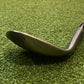 RH Titleist Vokey SM8 S Grind Wedge (56). Wedge Flex Steel.