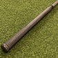 RH Titleist Vokey SM8 S Grind Wedge (56). Wedge Flex Steel.