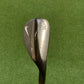 RH Nike VR Pro Forged Black Wedge (56). Stiff Flex Steel.
