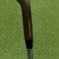 RH Nike VR Pro Forged Black Wedge (56). Stiff Flex Steel.