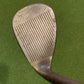 RH Nike VR Pro Forged Black Wedge (56). Stiff Flex Steel.