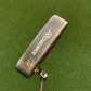 RH Taylormade Rossa Daytona Putter. 32.75 IN.