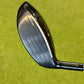 RH Taylormade Qi10 Max 5 Wood. Regular Flex.