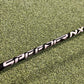 RH Taylormade Qi10 Max 5 Wood. Regular Flex.