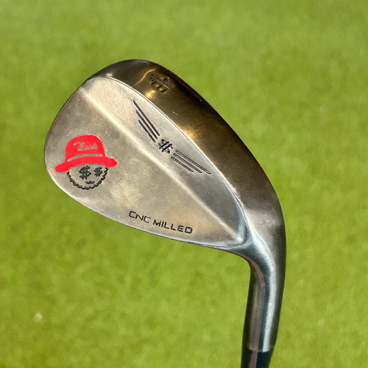 RH Jean Carlo F Grind Black Wedge (48)
