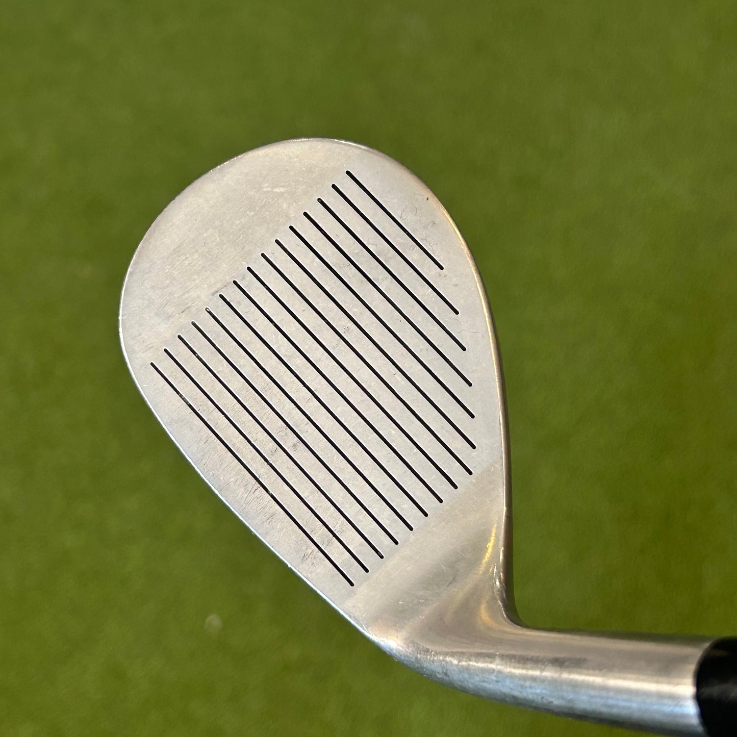 RH Powerbilt Widesole Wedge (59)