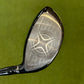 LH Callaway Epic Speed Driver (10.5). Stiff Flex.