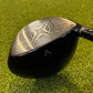 LH Callaway Epic Speed Driver (10.5). Stiff Flex.