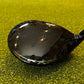 LH Callaway Epic Speed Driver (10.5). Stiff Flex.