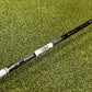 LH Callaway Epic Speed Driver (10.5). Stiff Flex.