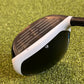 LH Taylormade Sim 2 Max 3 Wood. Regular Flex.