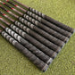 LH Callaway RAZR X HL Iron Set (4-PW, AW)