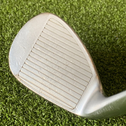 RH Taylormade Z TP Milled (56) Wedge