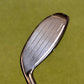RH Taylormade Qi10 Max 3 Wood. Regular Flex.