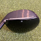 RH Taylormade Qi10 Max 3 Wood. Regular Flex.