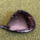 RH Taylormade Qi10 Max 3 Wood. Regular Flex.